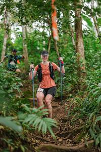 BIB: 
                            <button type="button" onclick="openModal(22491280)" class="btn btn-primary btn-sm float-right btn-popup" data-toggle="modal" data-target=".modal-high-quality">
                        <i class="fas fa-shopping-cart"></i> Add to Cart
                    </button>
                                            <button type="button" onclick="isThisMe(22491280, true)" class="btn btn-success btn-sm float-right btn-popup btn-isme hidden" data-toggle="tooltip" data-placement="bottom" title="นี่คือรูปของคุณใช่ไหม คลิกที่นี่เพื่อเอาเข้าอัลบั้ม">
                        <i class="fas fa-plus"></i> Add to album
                    </button>
                    <button type="button" onclick="isThisMe(22491280, false)" class="btn btn-warning btn-sm float-right btn-popup btn-isnotme hidden">
                        <i class="fas fa-ban"></i> Remove from album
                    </button>